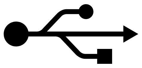 invert_B